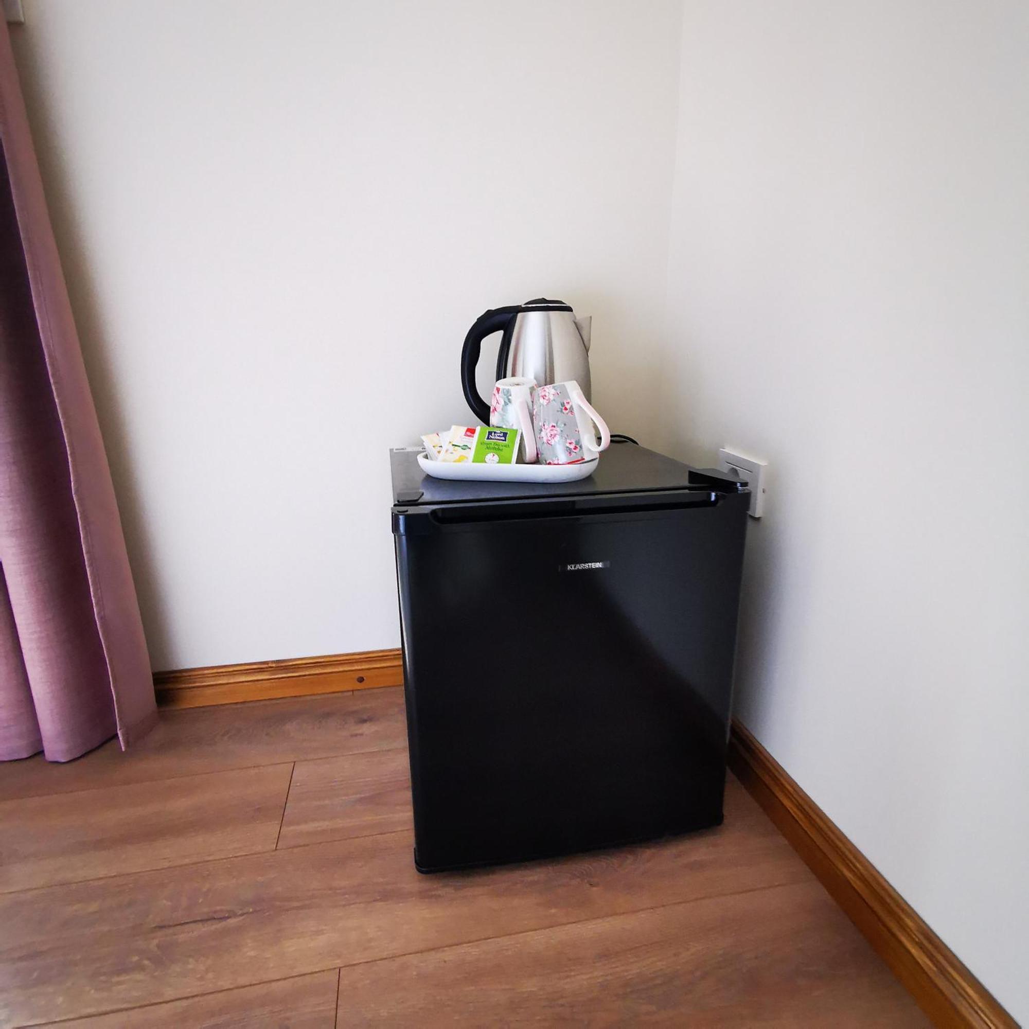 ウマグCasa Blancaアパートメント エクステリア 写真