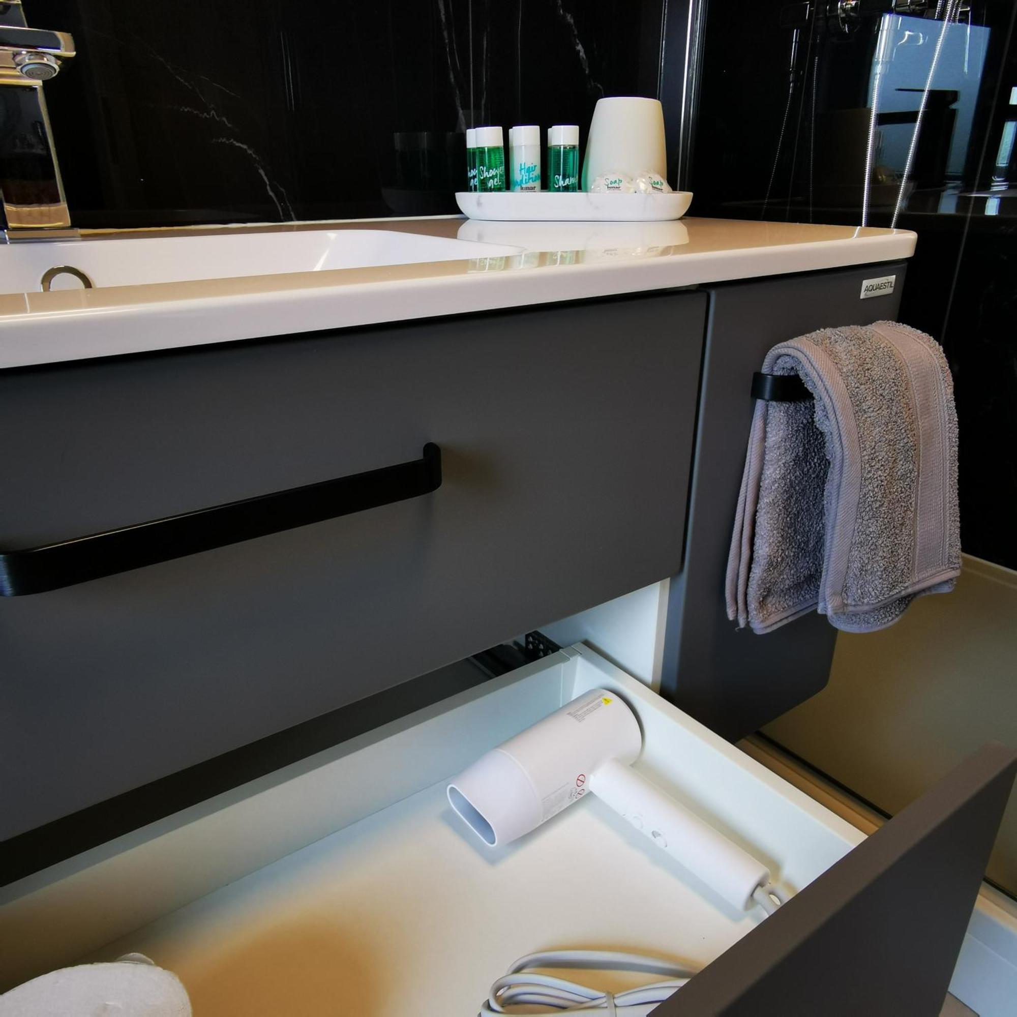 ウマグCasa Blancaアパートメント エクステリア 写真